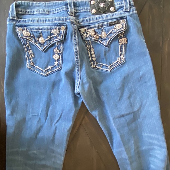 MissMe - Picture 3 of 3